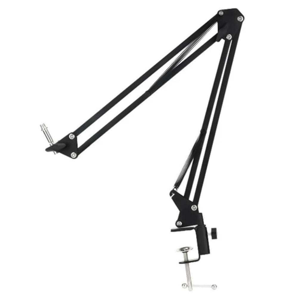 Boya BY-K171 Microphone Boom Arm Stand