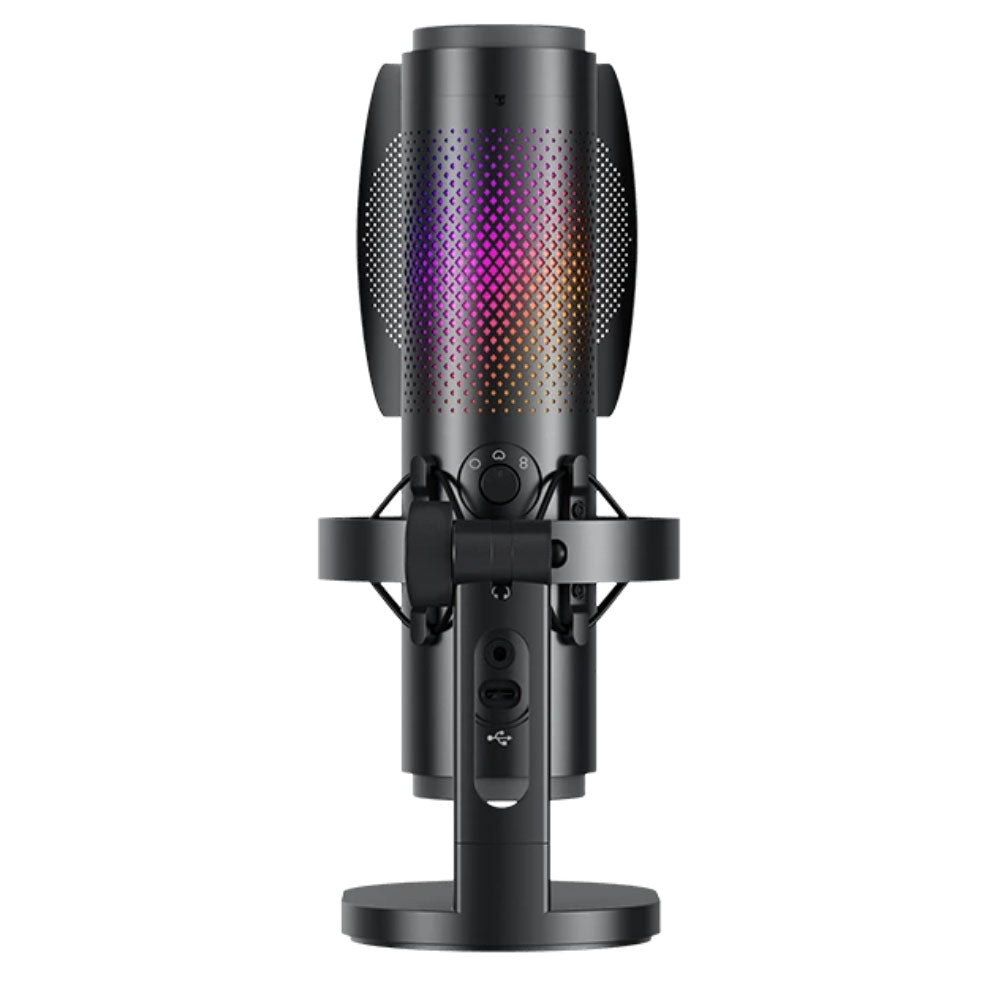 Boya Wired Microphone