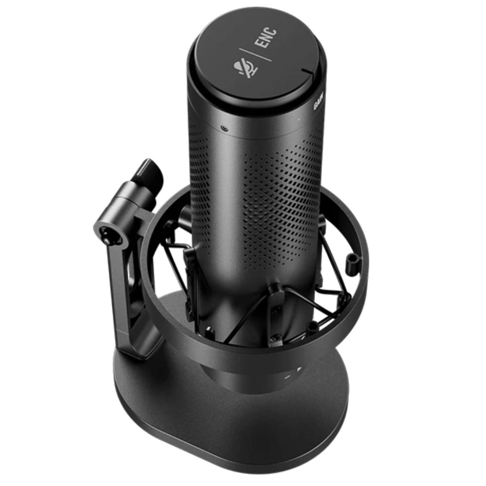Boya BY-K9 Microphone