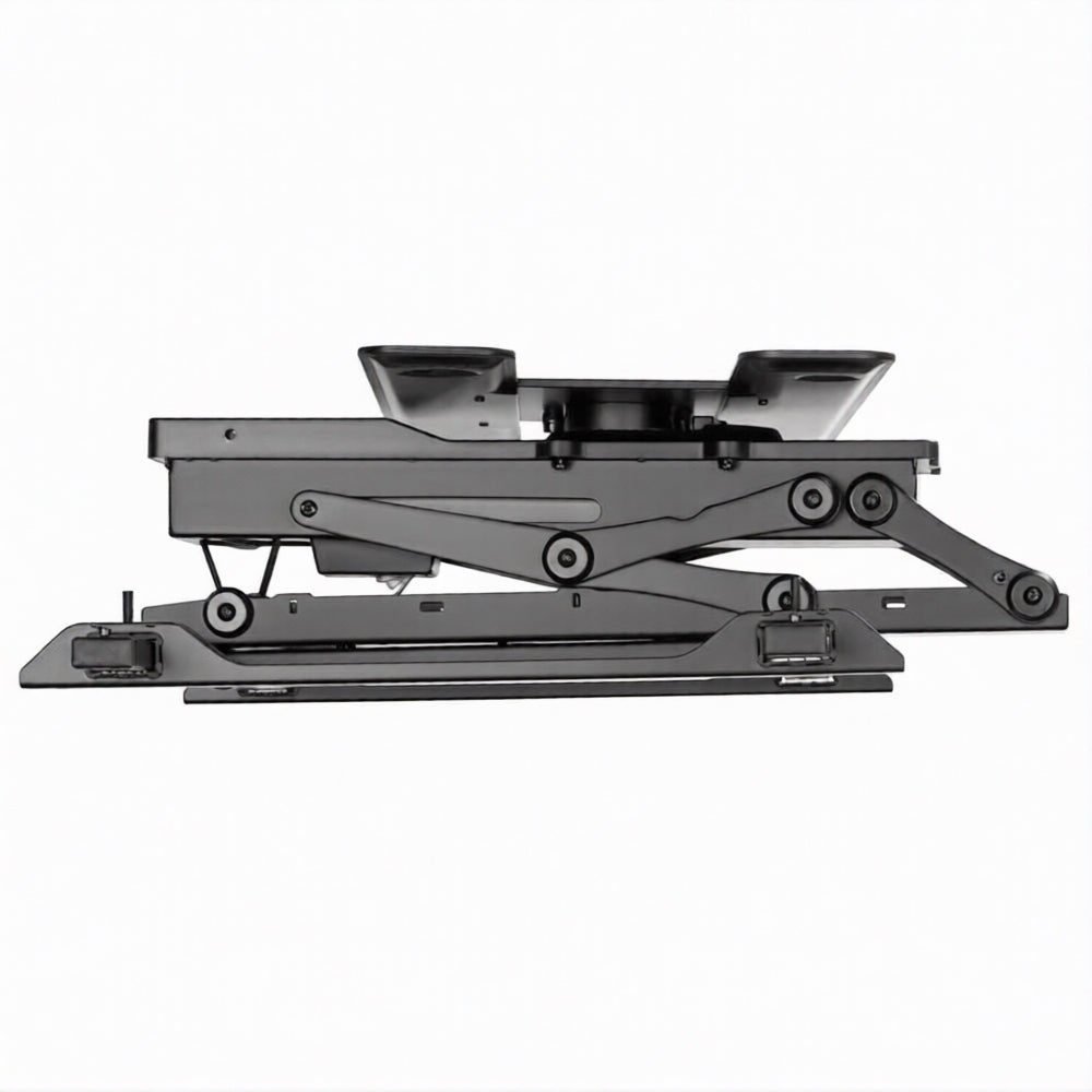 Brateck PLB-M0546 32-70 Inch TV Ceiling Mount