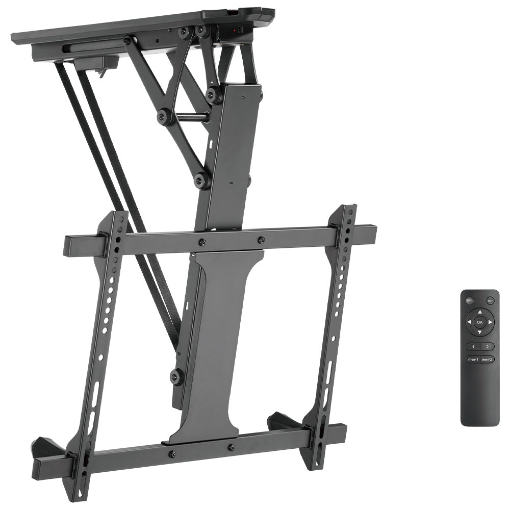 Brateck PLB-M0546 32-70 Inch TV Ceiling Mount