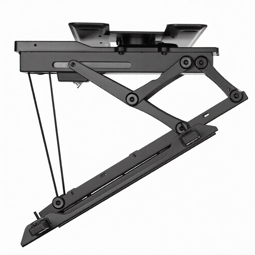 Brateck PLB-M0546 32-70 Inch TV Ceiling Mount