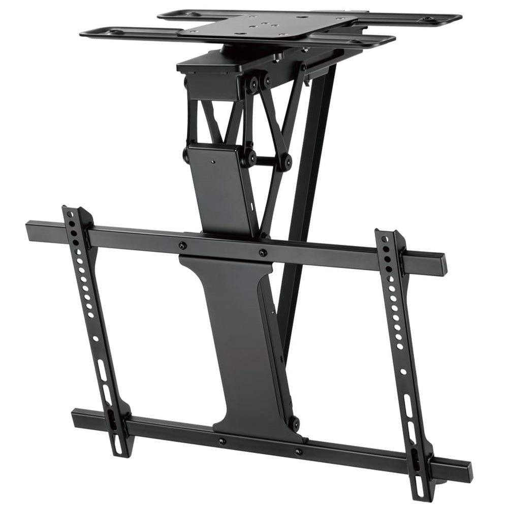 Brateck PLB-M0546 TV Ceiling Mount