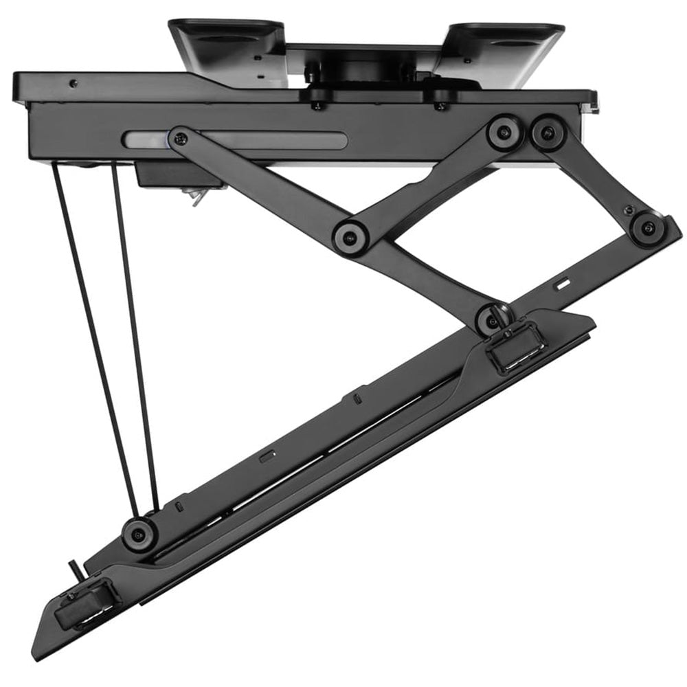 Brateck PLB-M0546 TV Mount