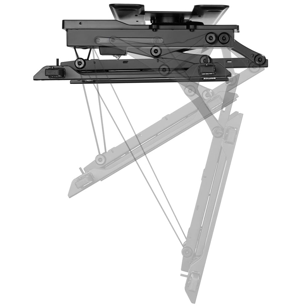 Brateck TV Ceiling Mount