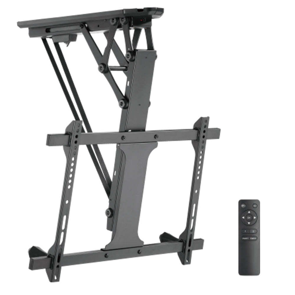 حامل تلفزيون سقف براتيك 32-70 بوصة PLB-M0546