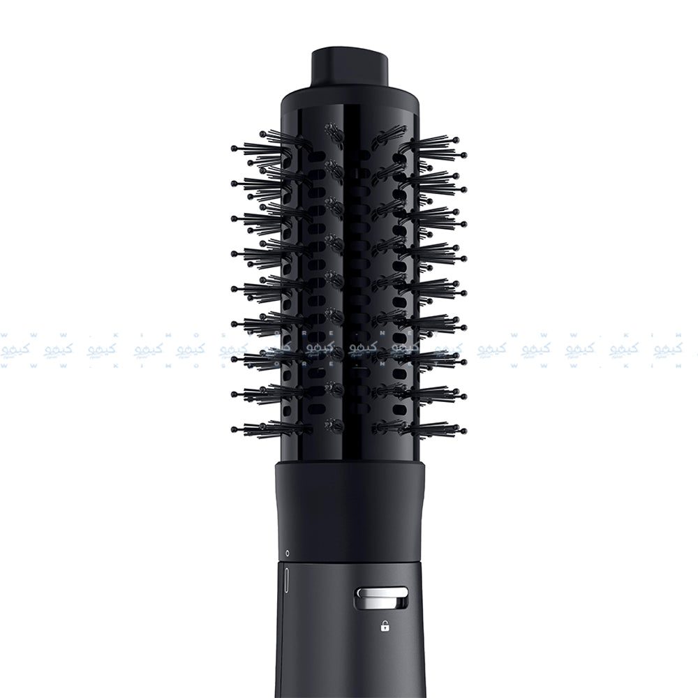 Braun Airstyler AS4.2 BRAS420E 1000W - Black