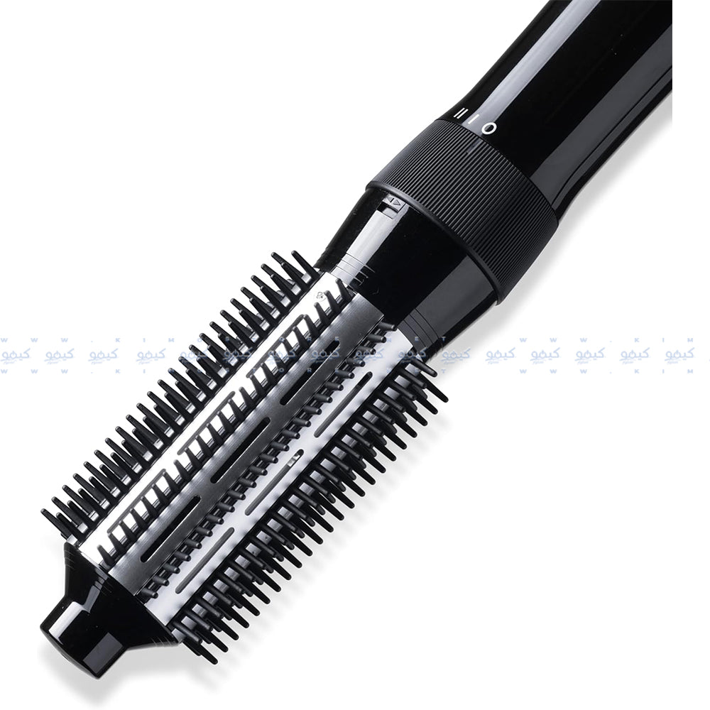 فرشاة لفرد الشعر اير ستايلر 3 براون 400 وات BRAS330E 