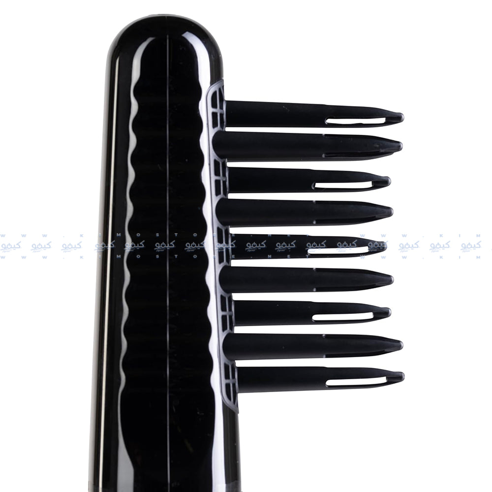 فرشاة لفرد الشعر اير ستايلر 3 براون 400 وات BRAS330E 