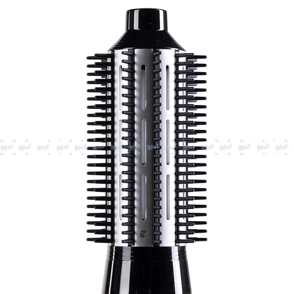 فرشاة لفرد الشعر اير ستايلر 3 براون 400 وات BRAS330E 