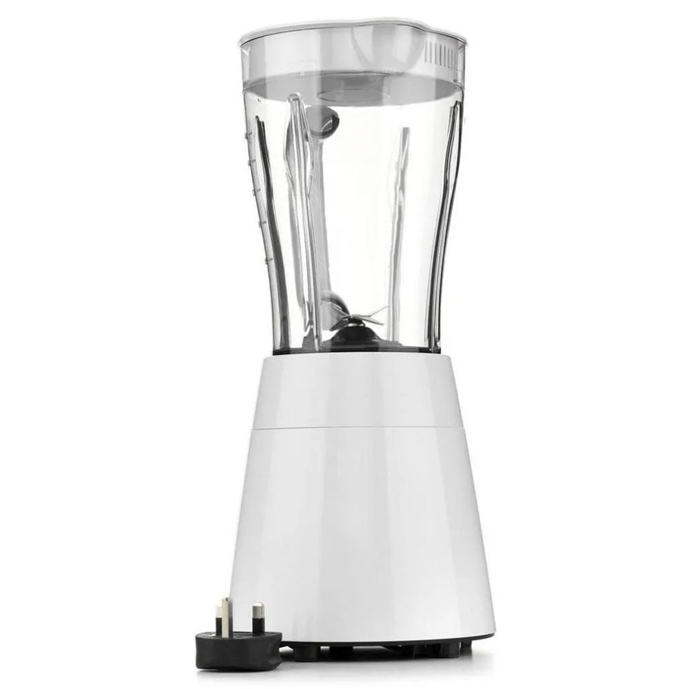 Braun Blender 1.5L 500W