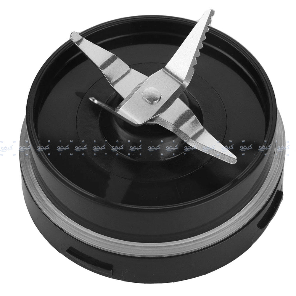 خلاط بروان 1.5 لتر 500 وات JB0123WH