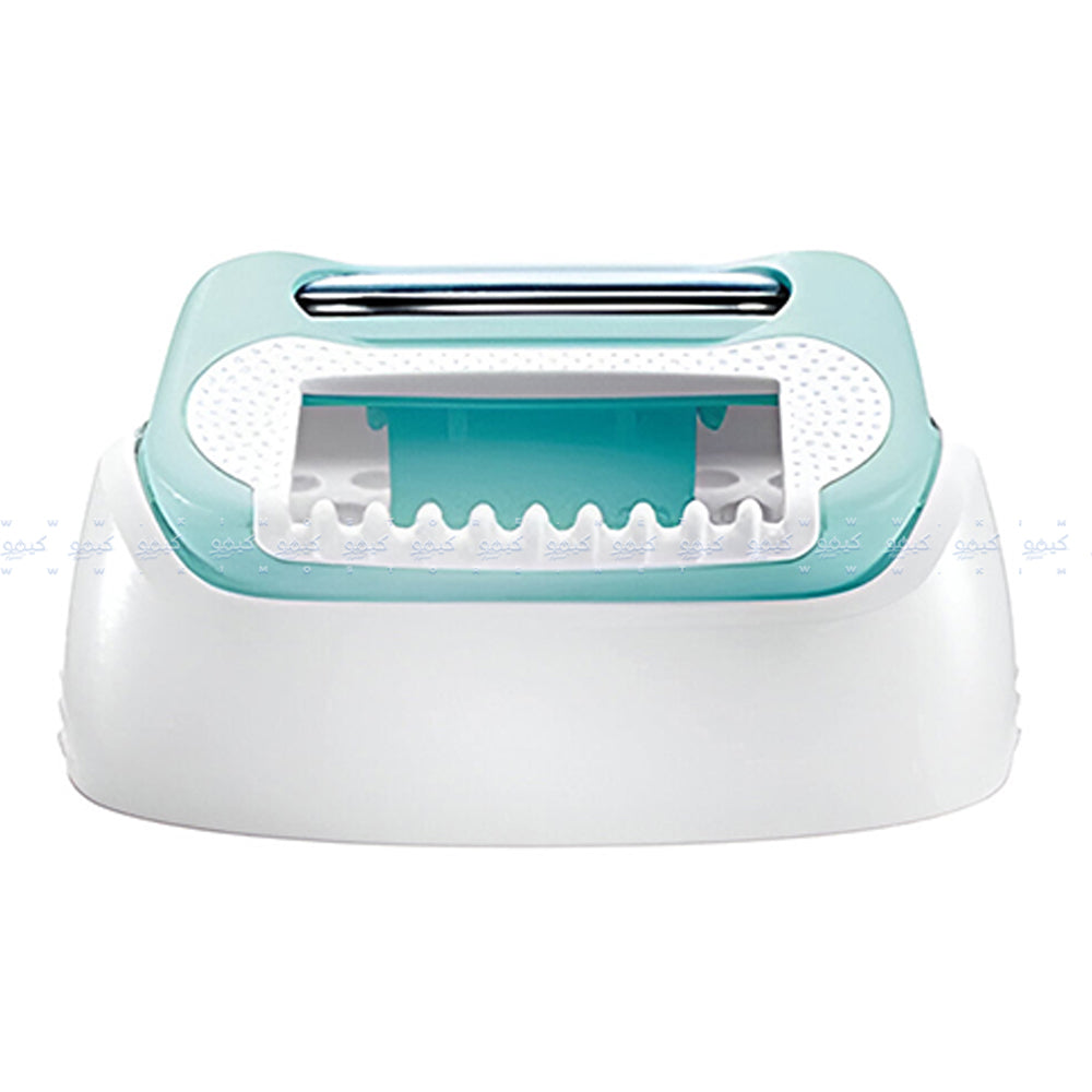 Braun Epilator Silk.Epil 5 SE5-050