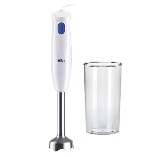 Braun Hand Blender Multiquick 1 MQ10.001M 450W