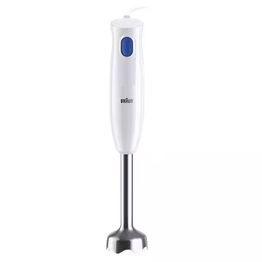 Braun Hand Blender Multiquick 1 MQ10.001M 450W