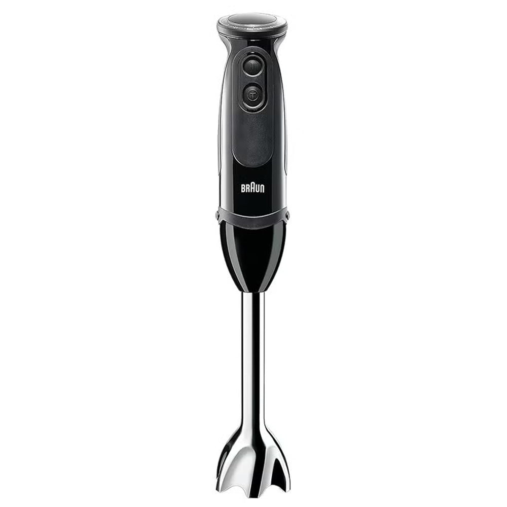 Braun Hand Blender Multiquick 5V MQ5275 1000W