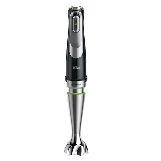 Braun Hand Blender Multiquick 9 MQ9185XLI 1200W