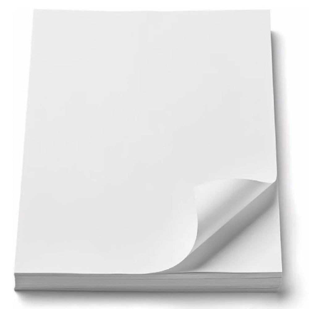 Copy Paper