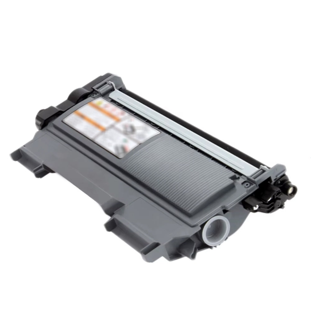 Brother TN-2260 Laser Toner Cartridge Original