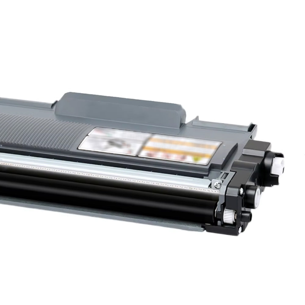 Brother TN-2260 Laser Toner Cartridge Original