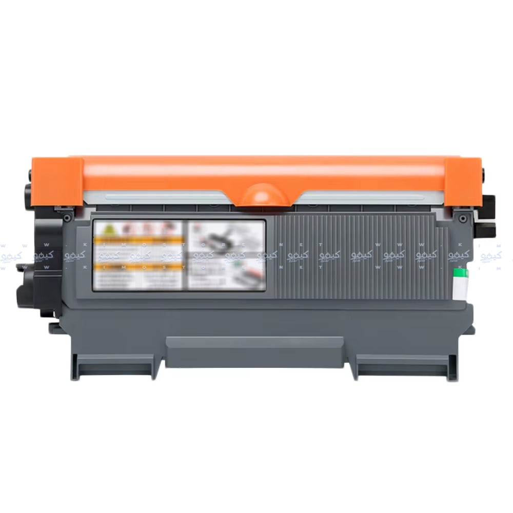 Brother TN-2260 Laser Toner Cartridge Original