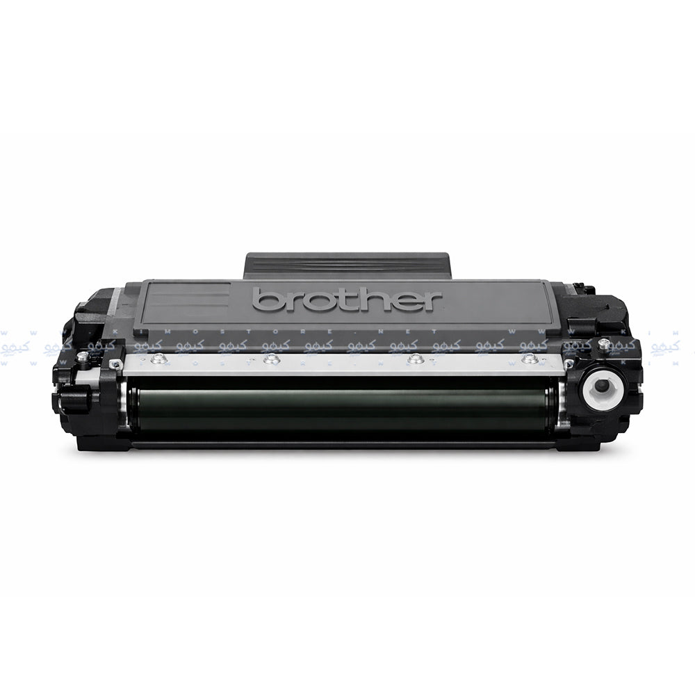 Brother TN-2305 Laser Toner Cartridge Copy