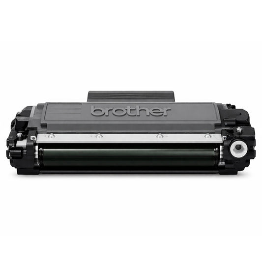 Brother TN-2305 Laser Toner Cartridge Copy