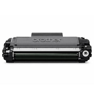 Brother TN-2305 Laser Toner Cartridge Copy