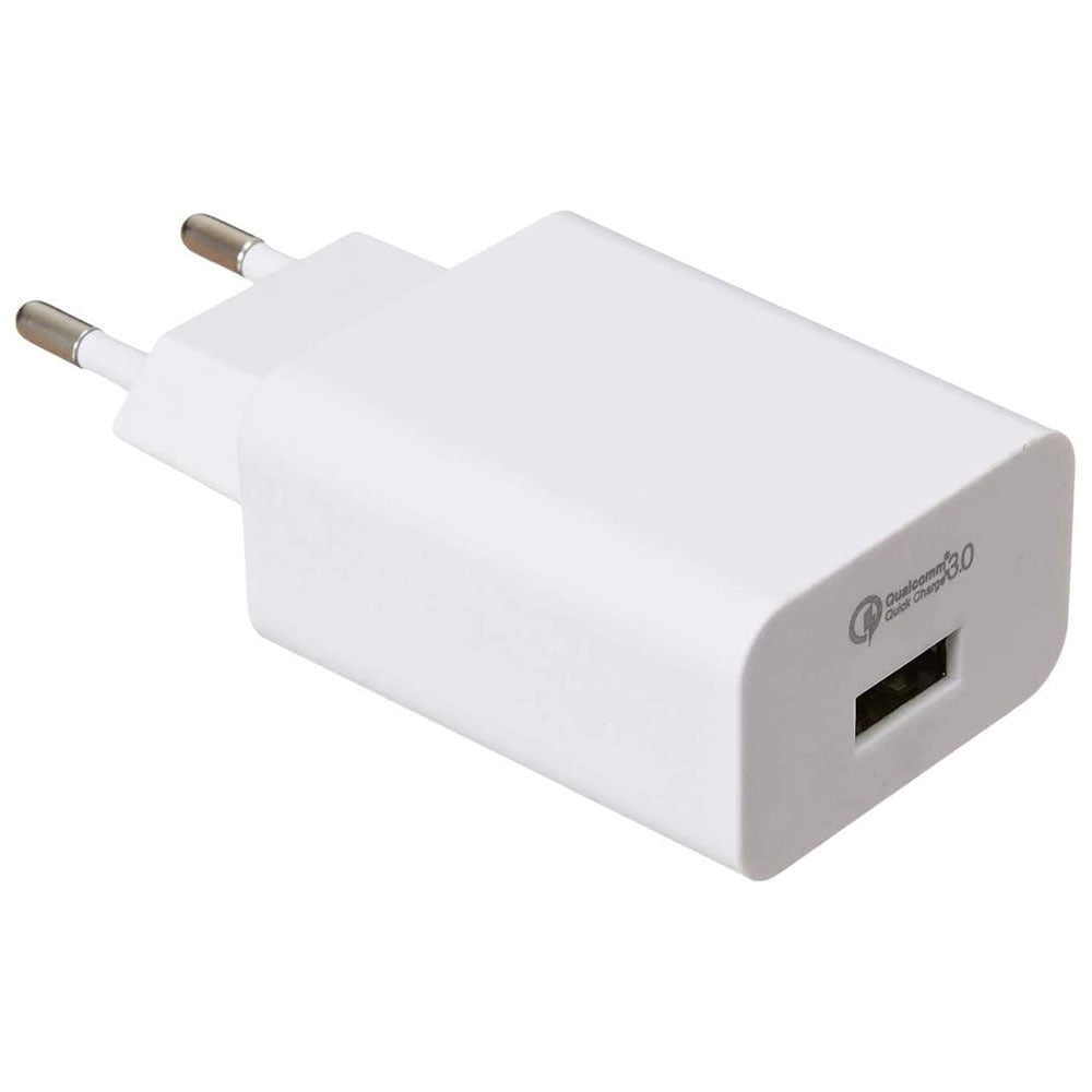 Buddy-H4-Wall-Charger-QC-3.0-Type-C-18W-Fast-Charging-5