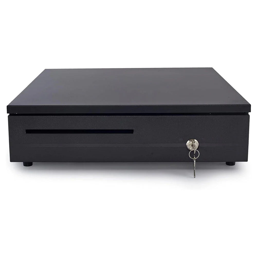 C4141 Cash Drawer USB 