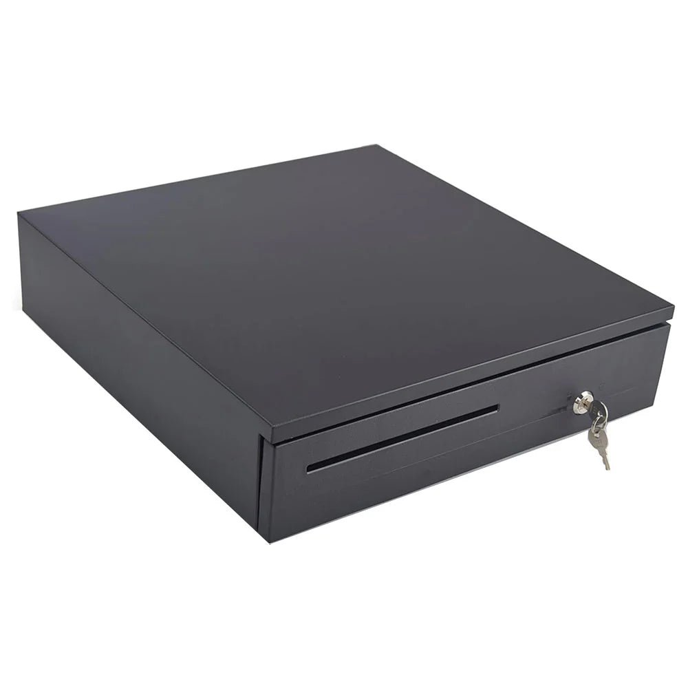 درج الصراف الآلى 5 كيلوجرام C4141 USB