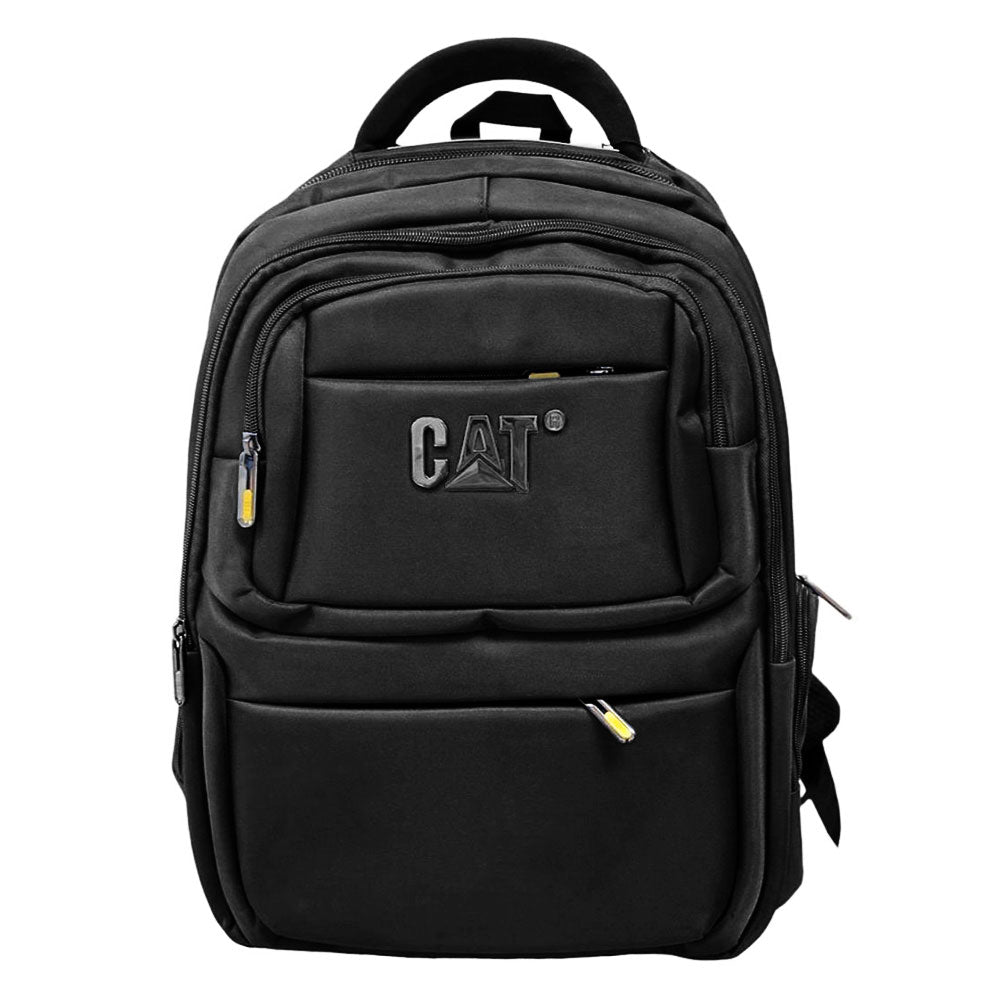 CAT KH491 Backpack