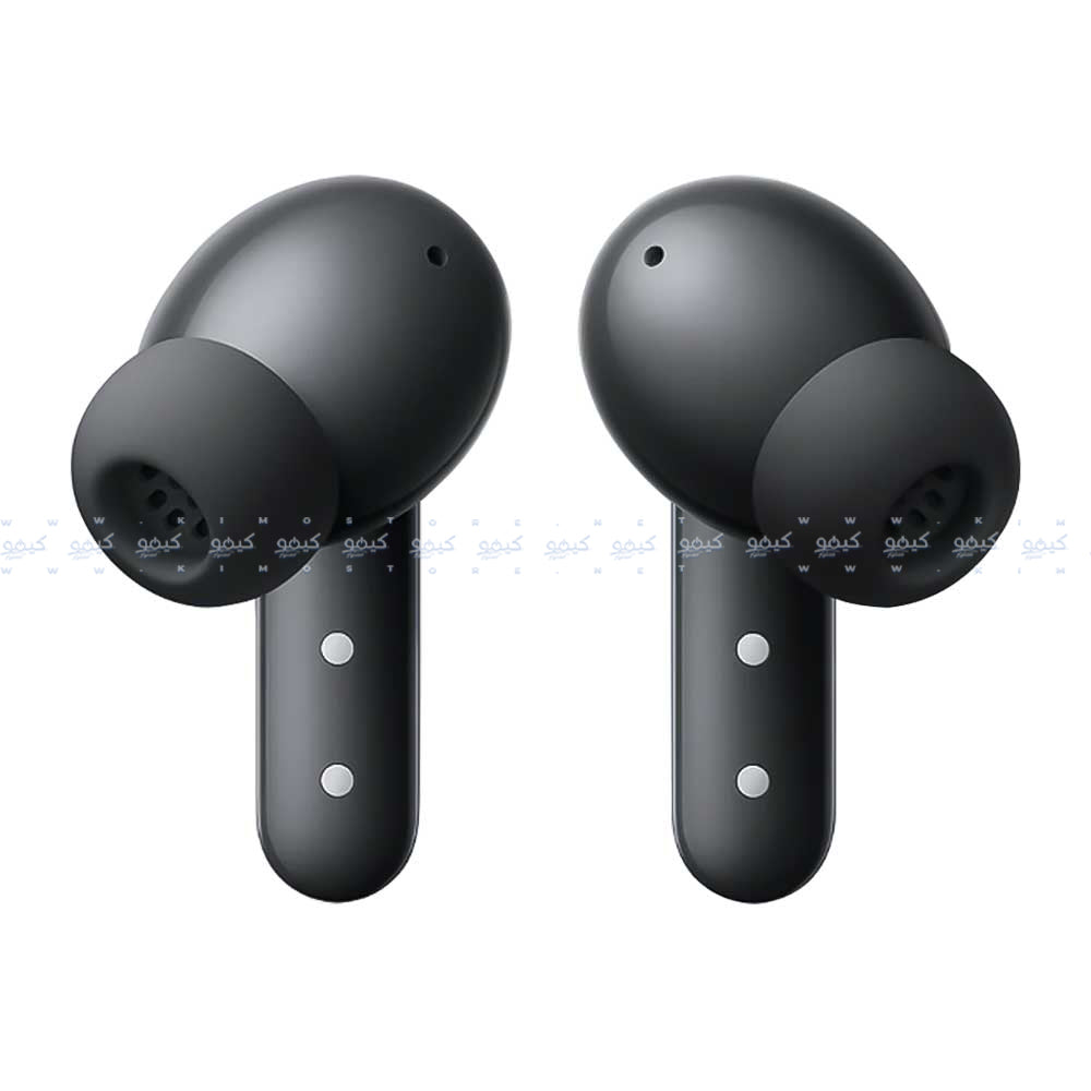 CMF B172 Buds Pro 2 Earbuds