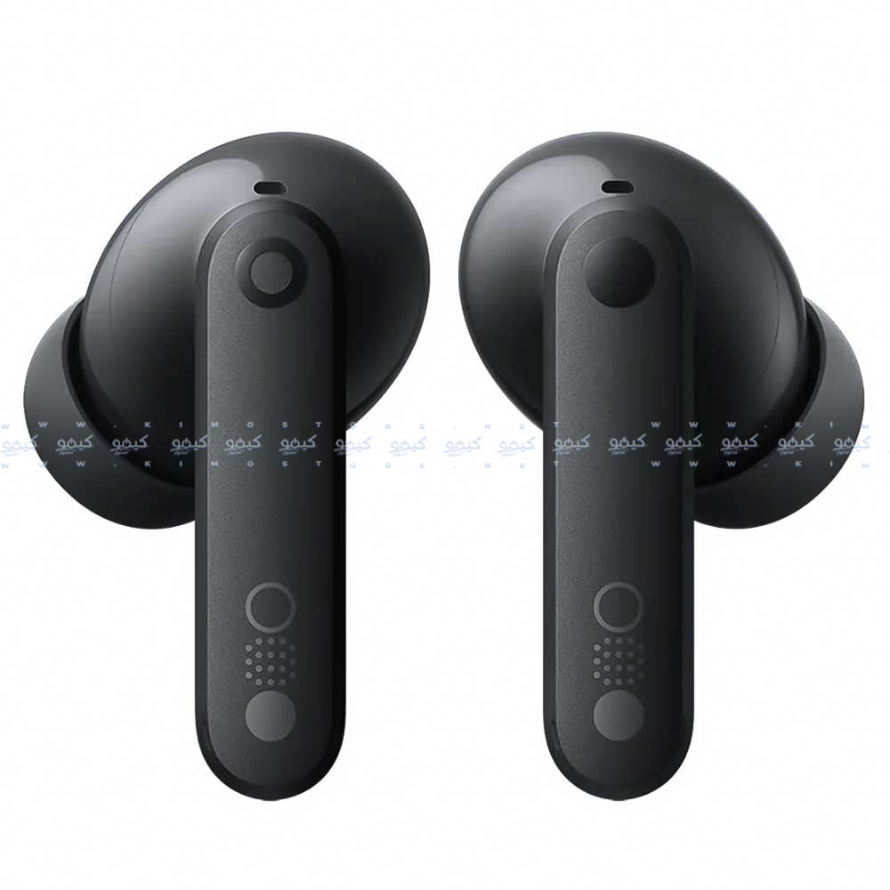 CMF B172 Buds Pro 2 Earbuds