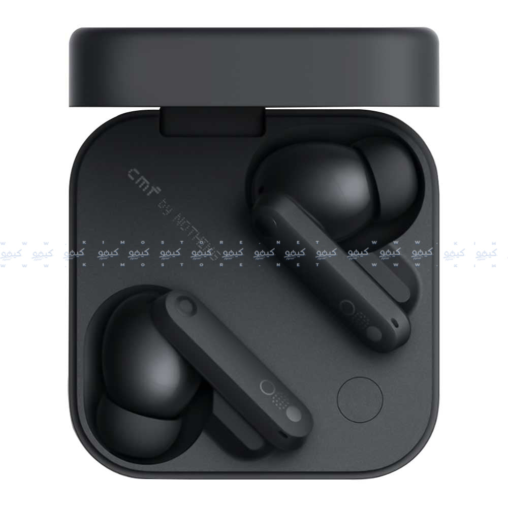 CMF B172 Buds Pro 2 Earbuds