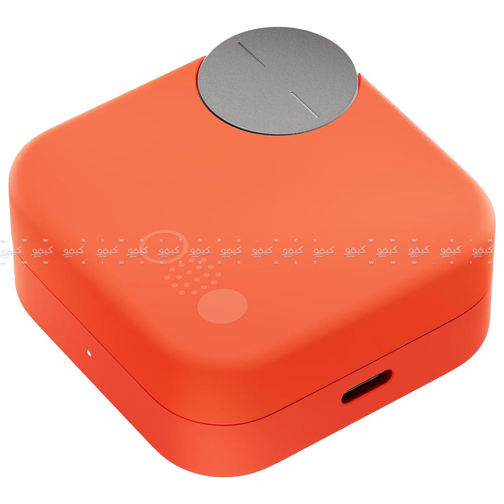 CMF B172 Buds Pro 2 Earbuds