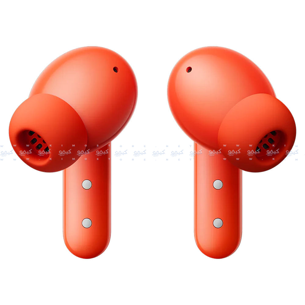 CMF B172 Buds Pro 2 Earbuds