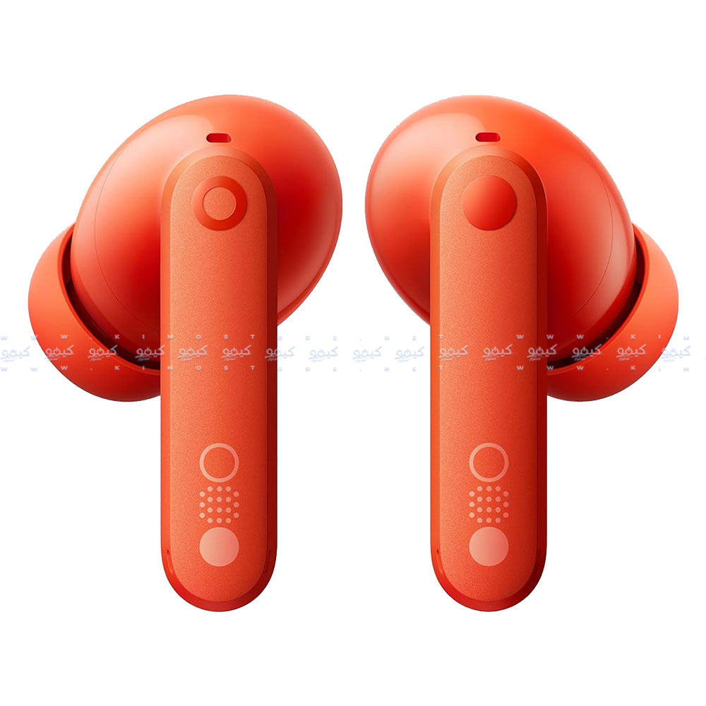 CMF B172 Buds Pro 2 Earbuds
