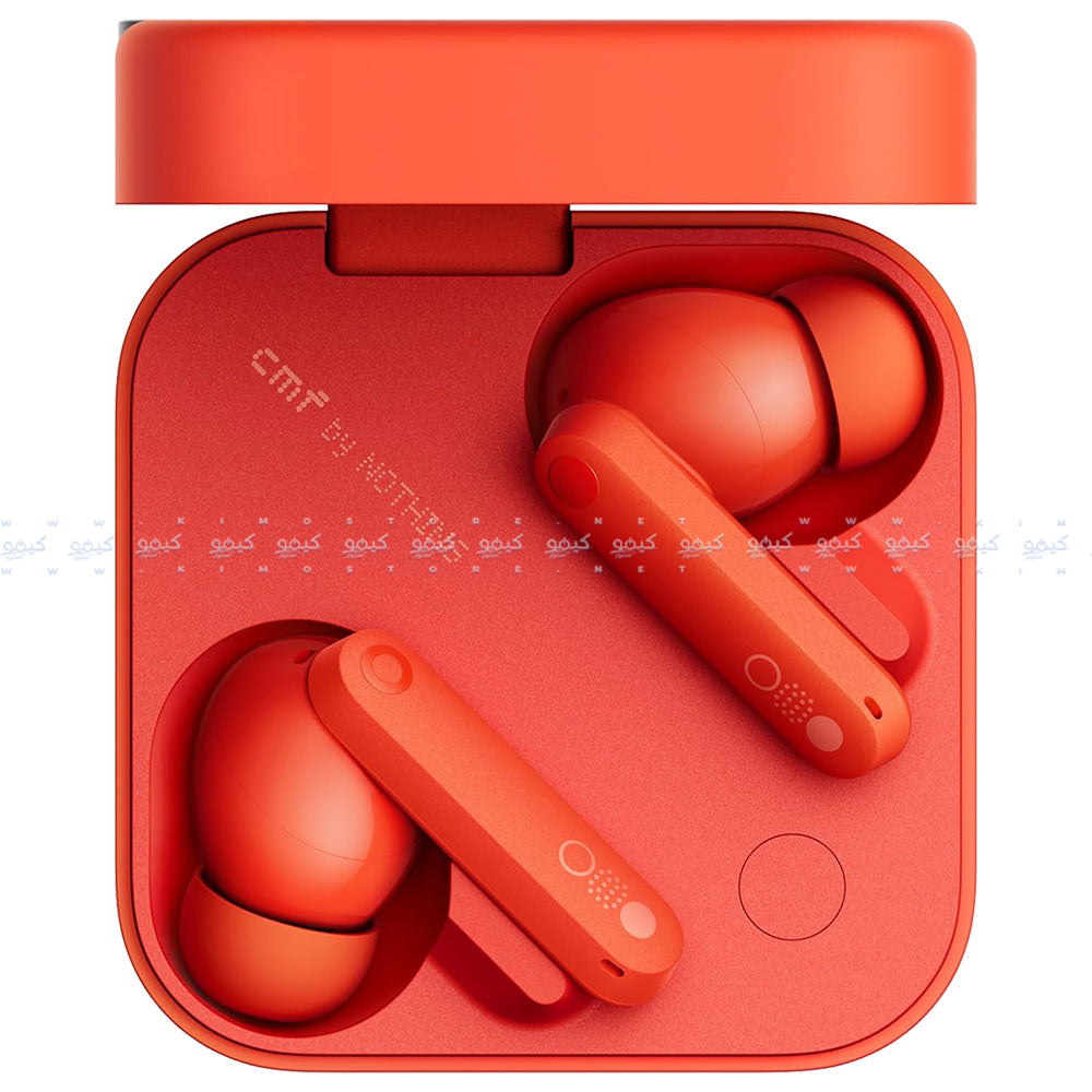 CMF B172 Buds Pro 2 Earbuds