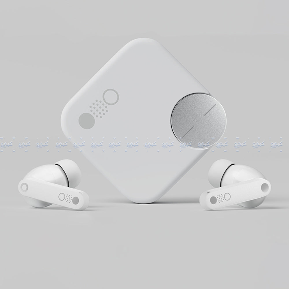 CMF B172 Buds Pro 2 Earbuds