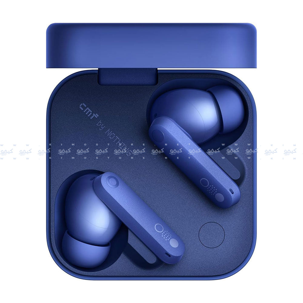 ايربادز  سي إم إف B172 Buds Pro 2