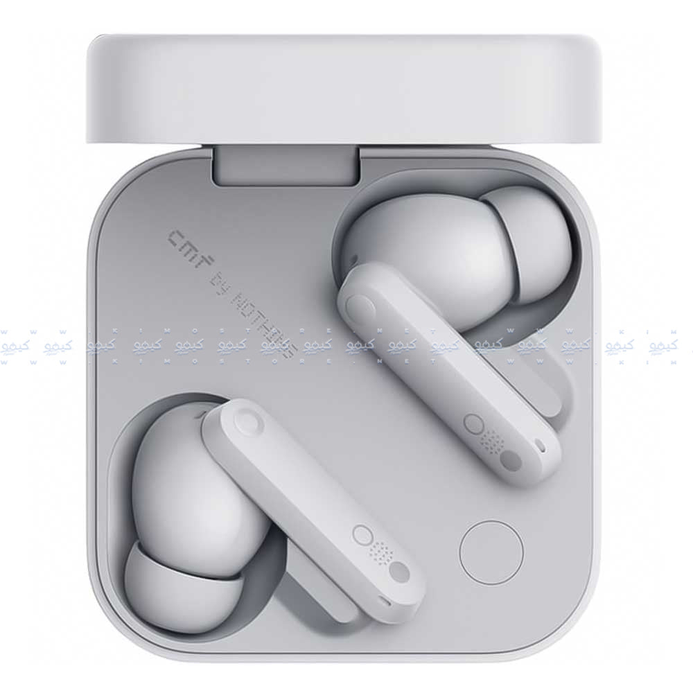 CMF B172 Buds Pro 2 Earbuds