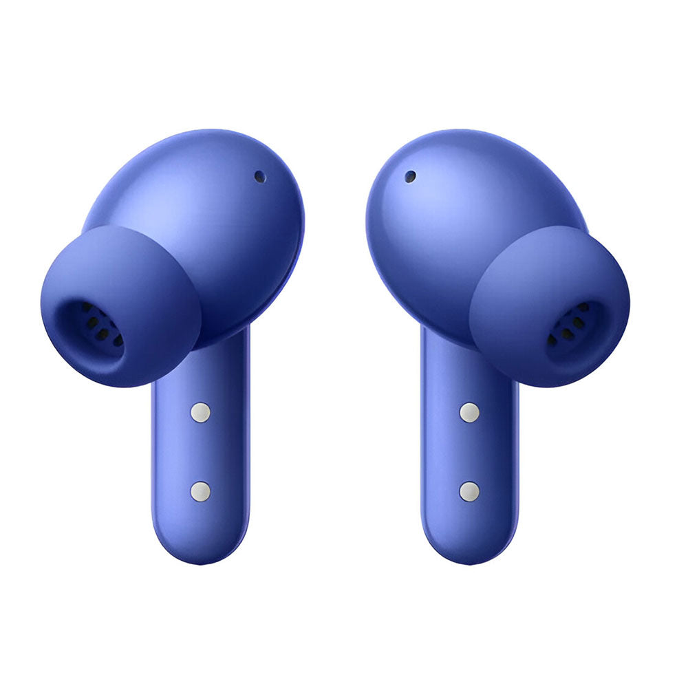 CMF Earbuds