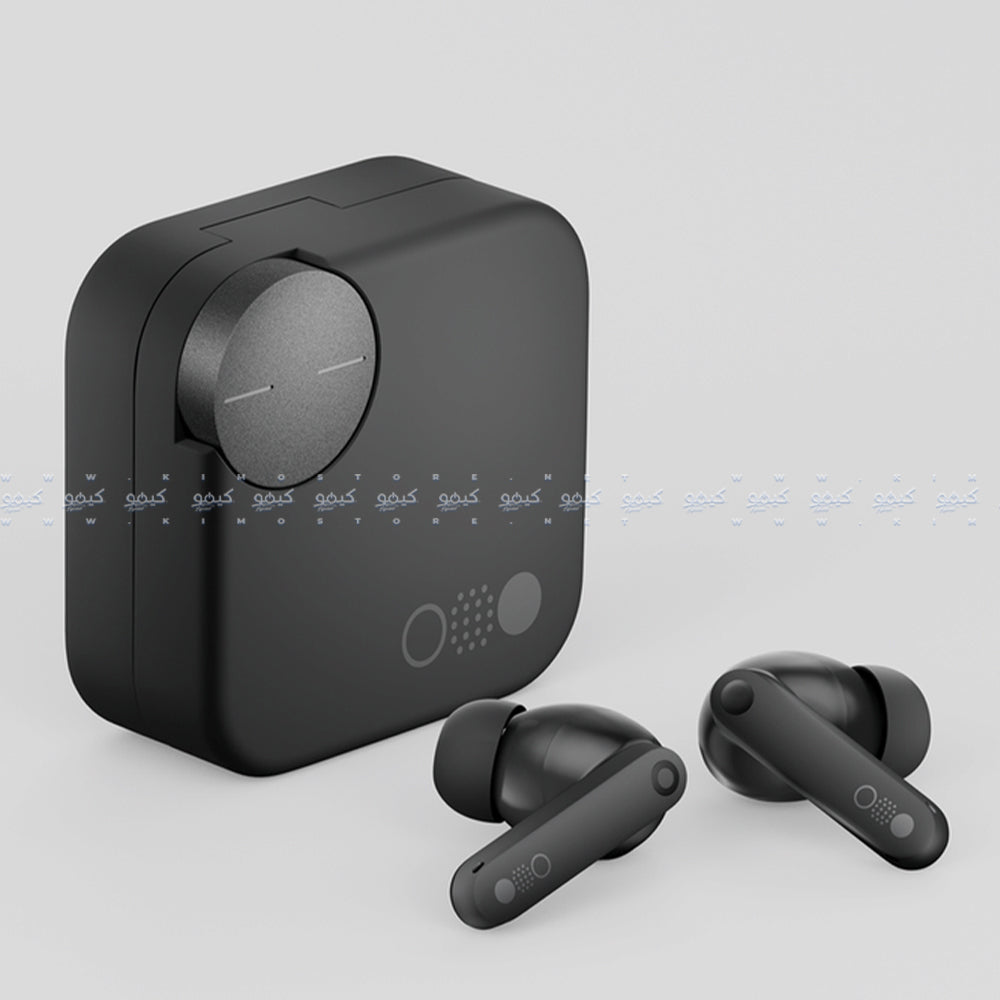 CMF B172 Buds Pro 2 Earbuds