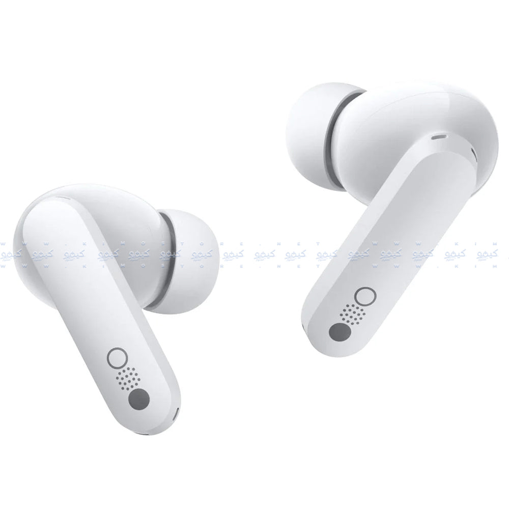 CMF B172 Buds Pro 2 Earbuds