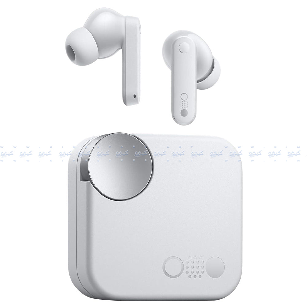 CMF B172 Buds Pro 2 Earbuds