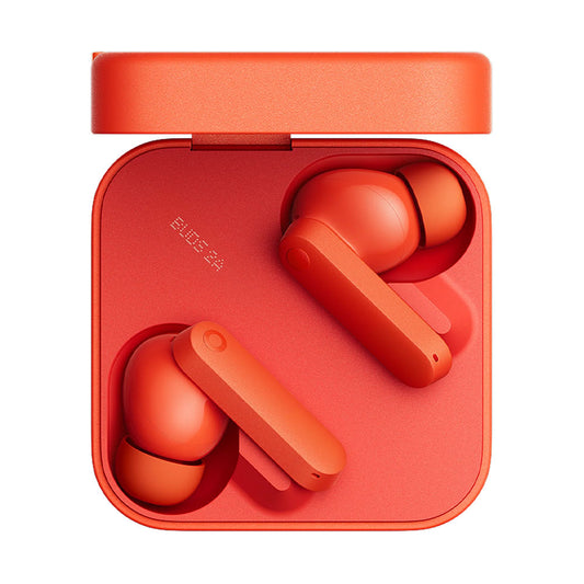 CMF Buds 2A Earbuds