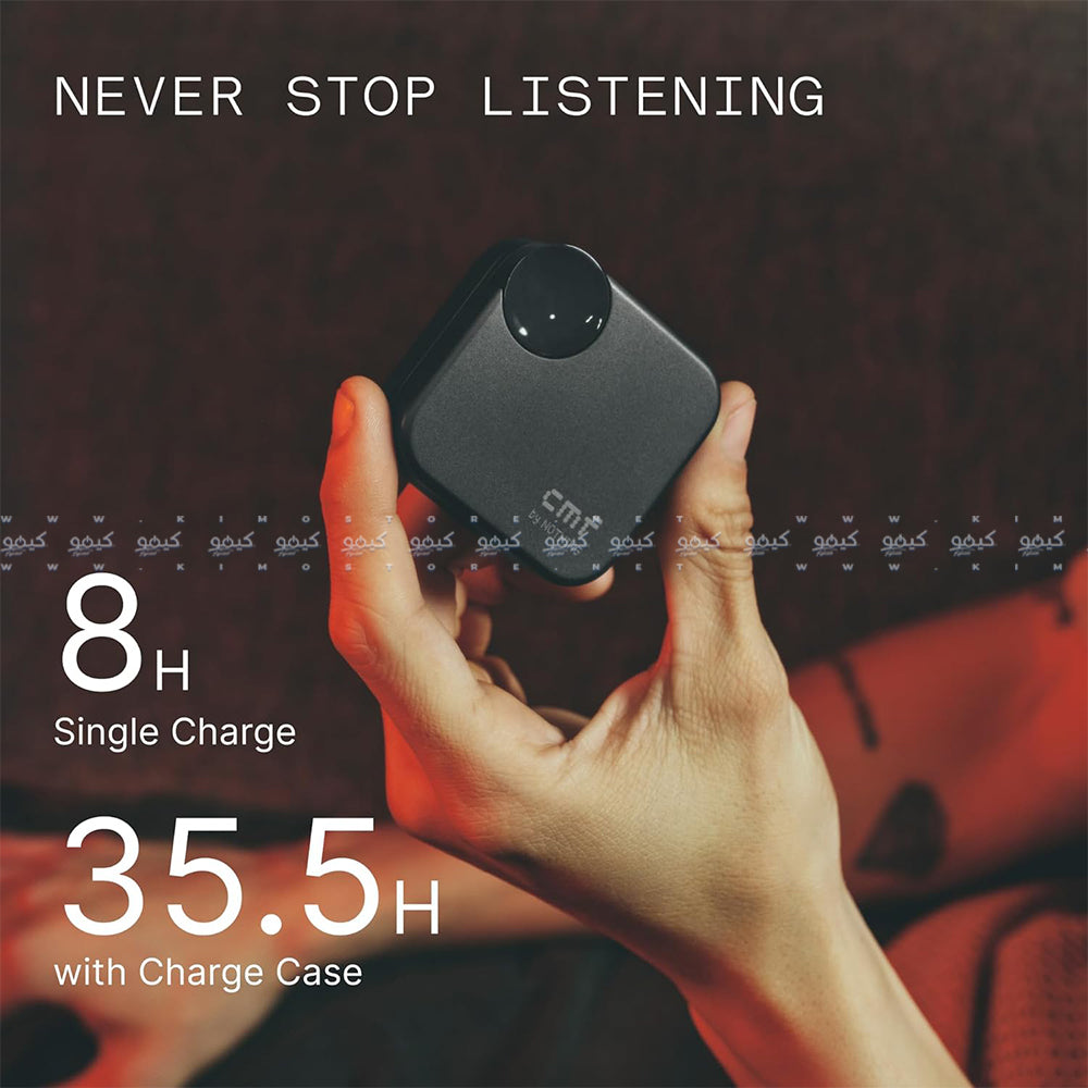 CMF Buds 2A Earbuds