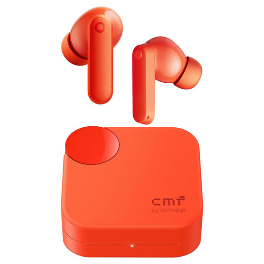 CMF Buds 2A Earbuds