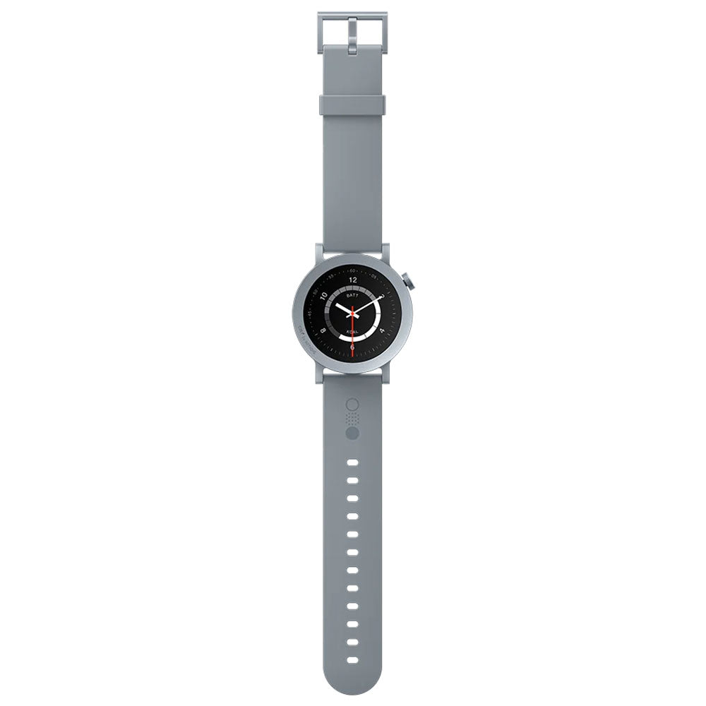 CMF Watch Pro 2 D398 Smart Watch 